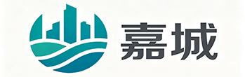 达州婚外情调查_达州情感裂痕取证_达州伴侣社交动态核查-达州嘉城咨询公司